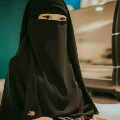 Part 1 Air Mata Maharani Ringdom