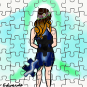 author-avatar