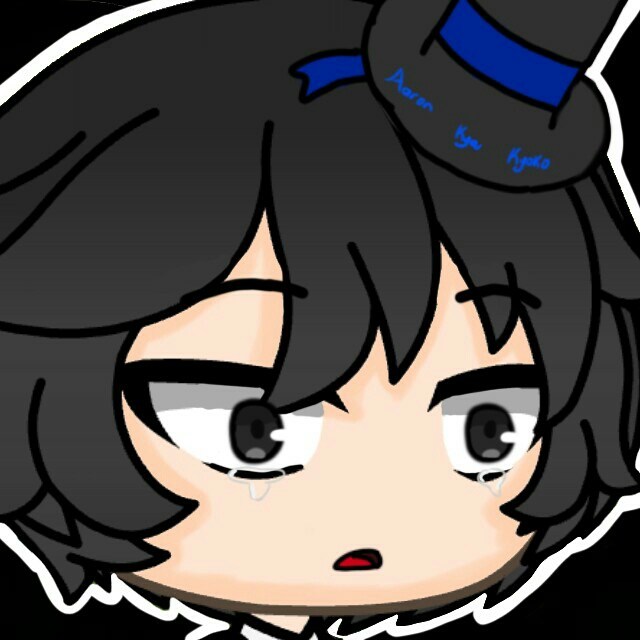 author-avatar