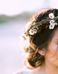 author-avatar