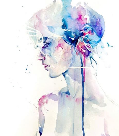 author-avatar