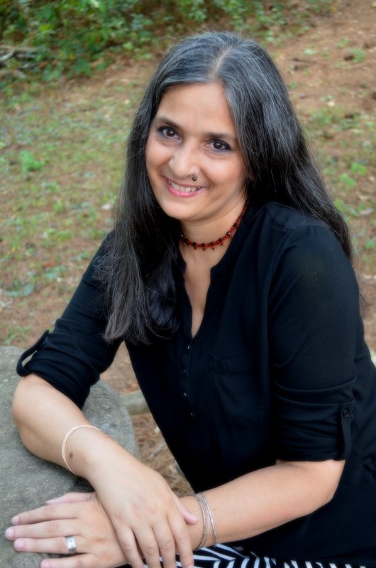 author-avatar
