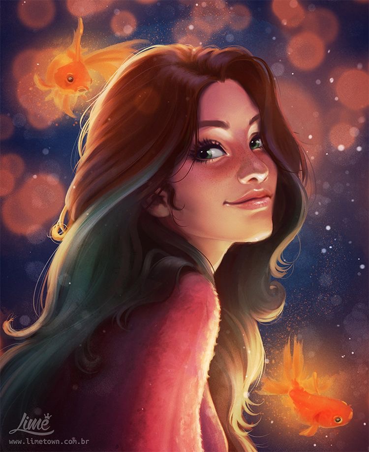 author-avatar