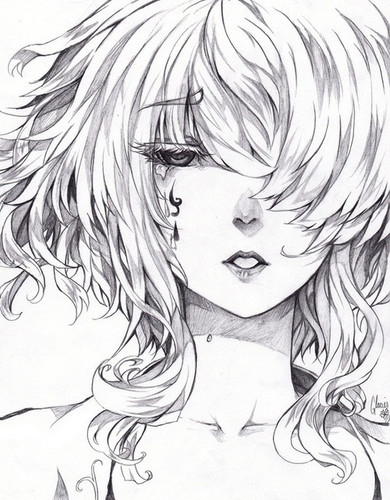 author-avatar