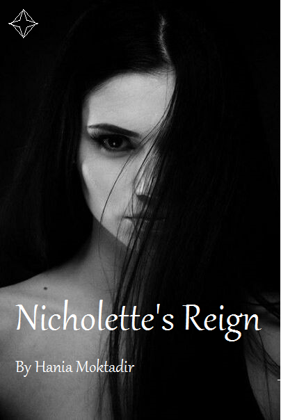 A Possessive Billionaire Pdf