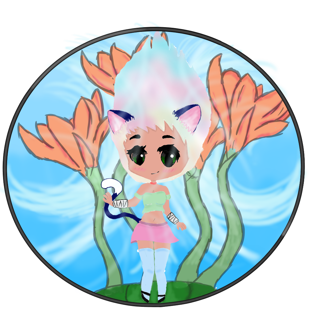author-avatar