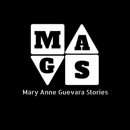 author-avatar