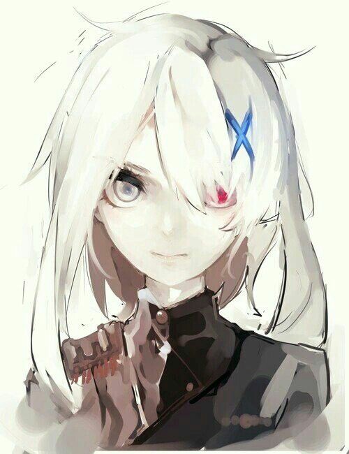 author-avatar
