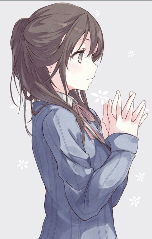 author-avatar