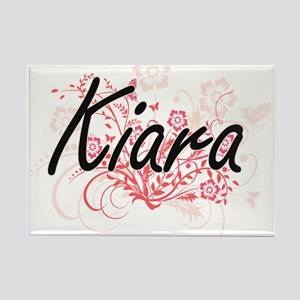 author-avatar