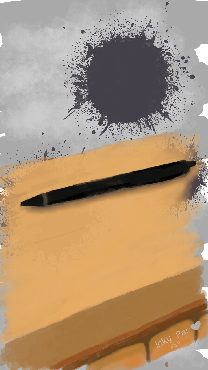 author-avatar