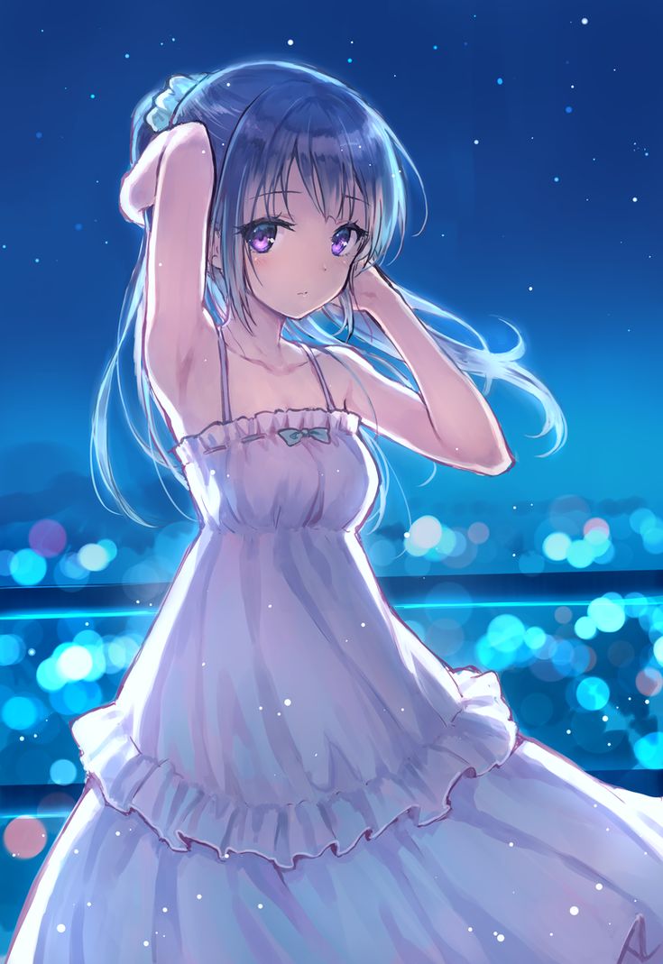 author-avatar