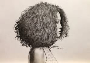 author-avatar