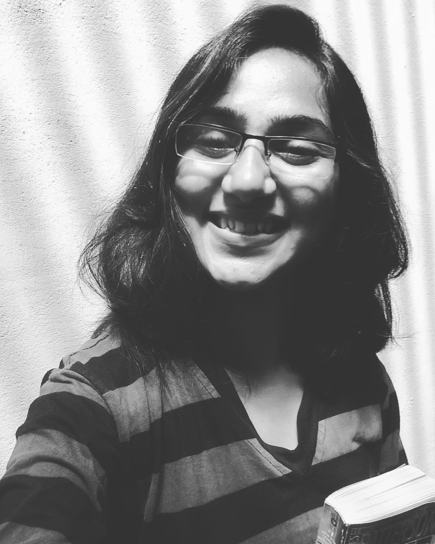 author-avatar