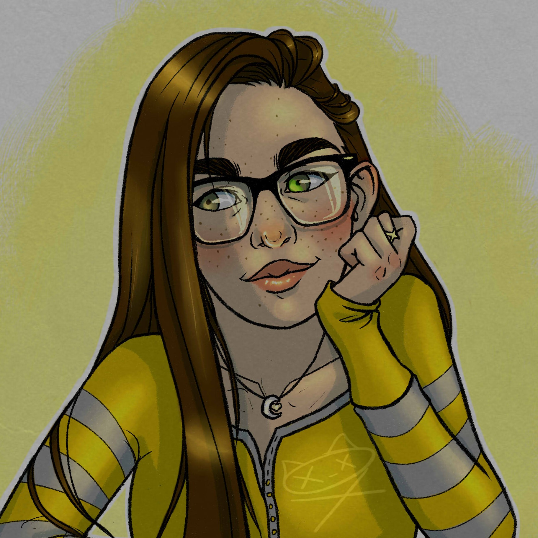 author-avatar