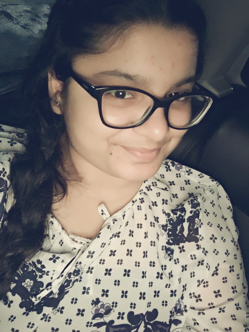 author-avatar