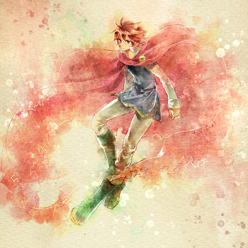 author-avatar