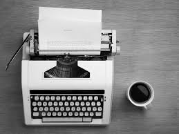 author-avatar