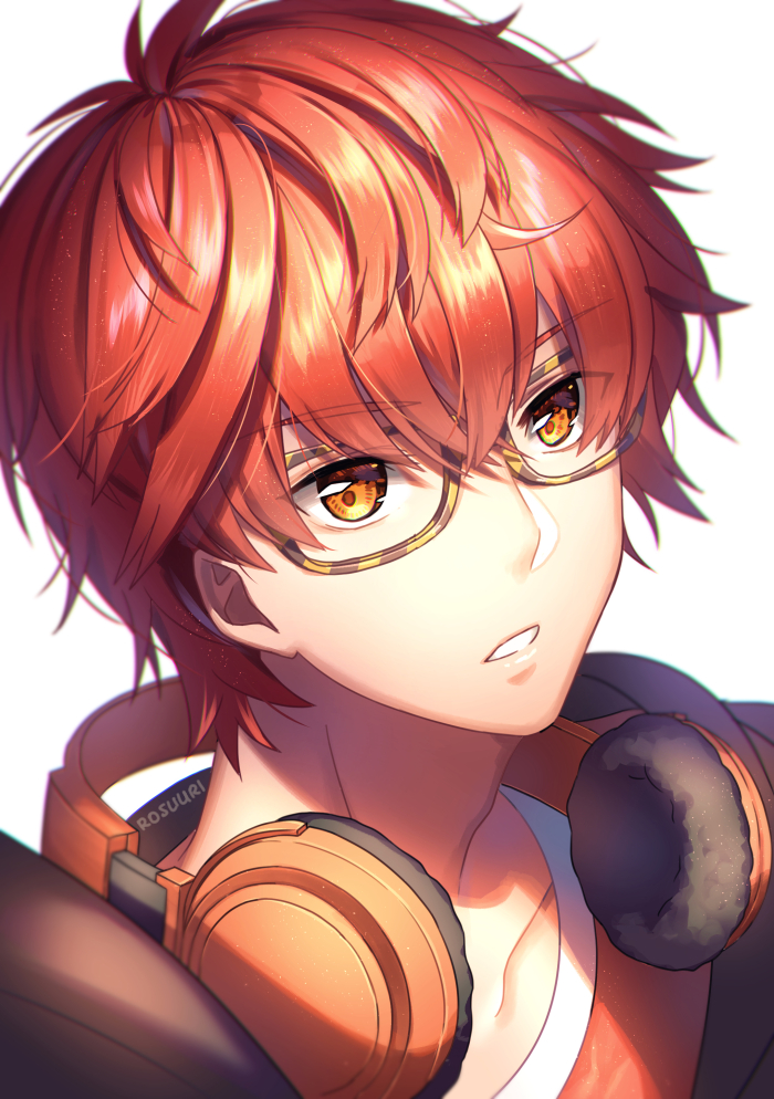 author-avatar