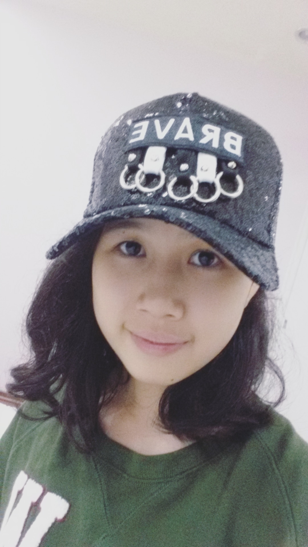 author-avatar