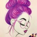 author-avatar