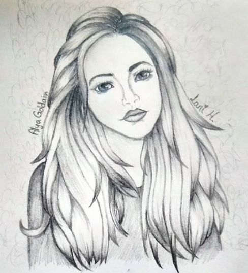 author-avatar