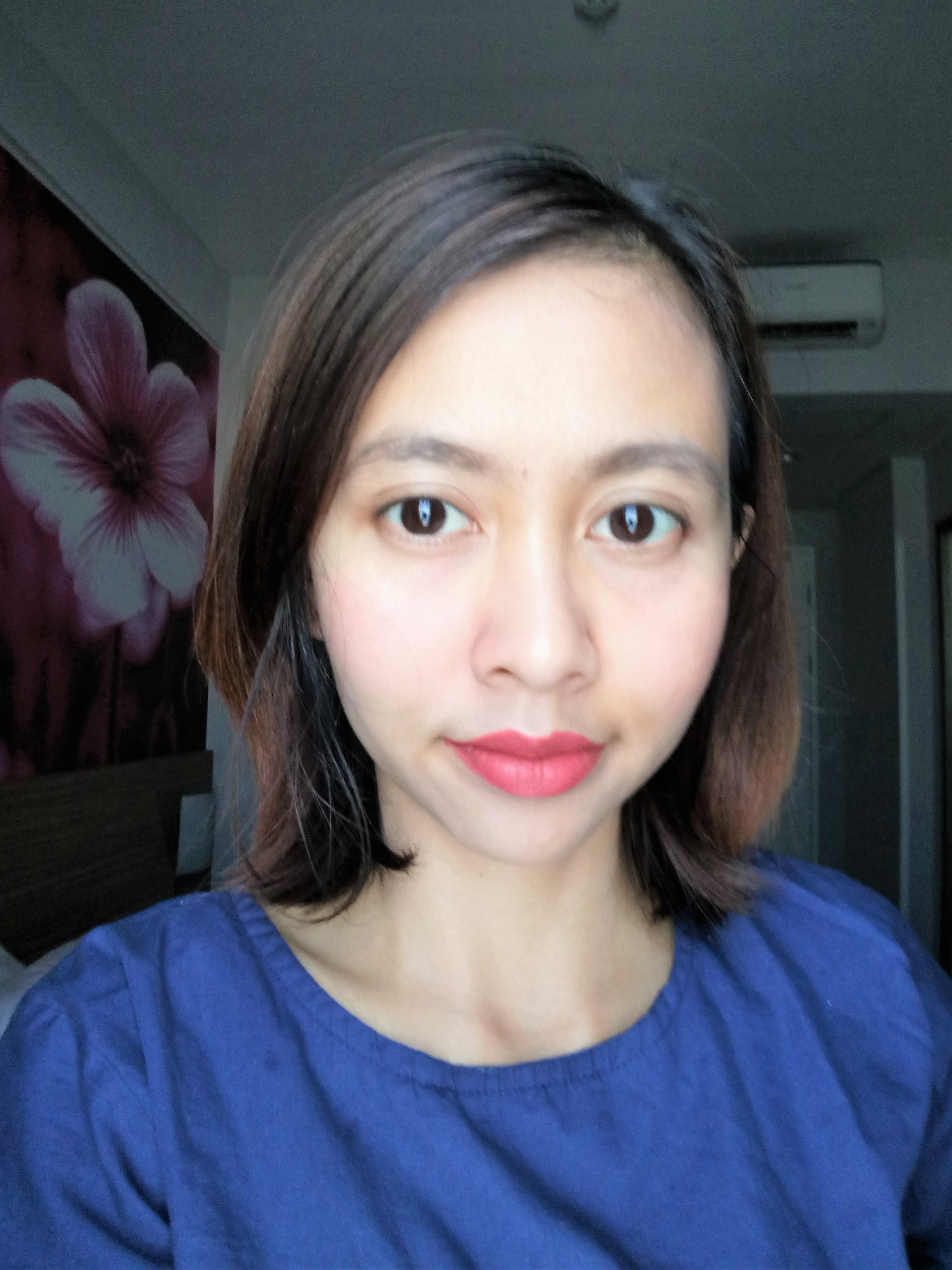 author-avatar