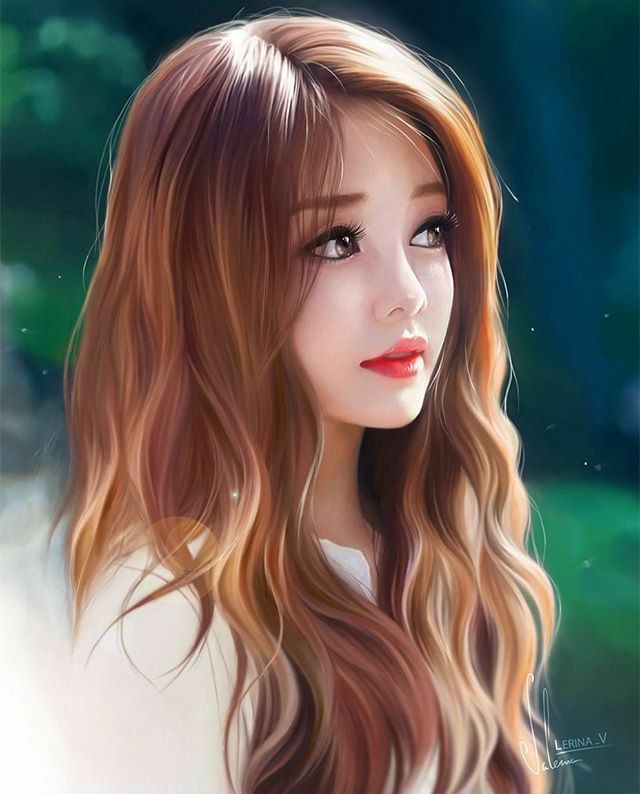 author-avatar