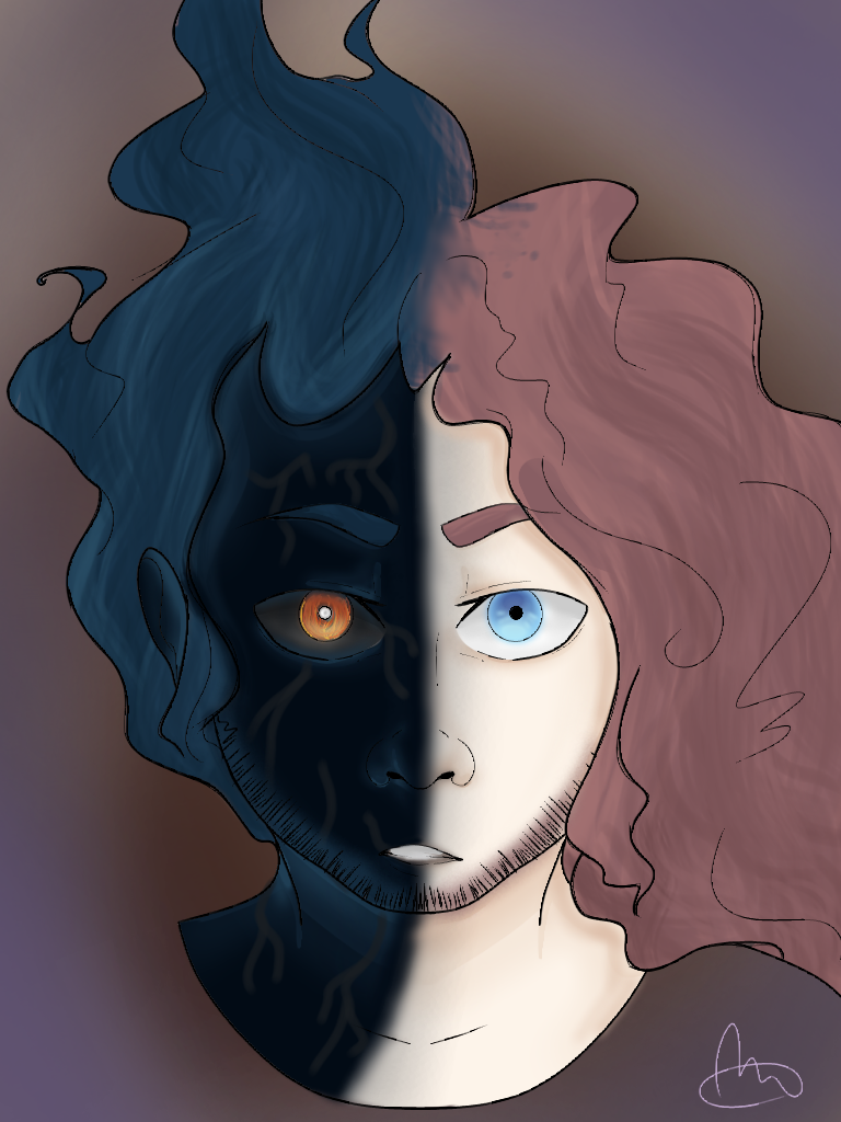 author-avatar