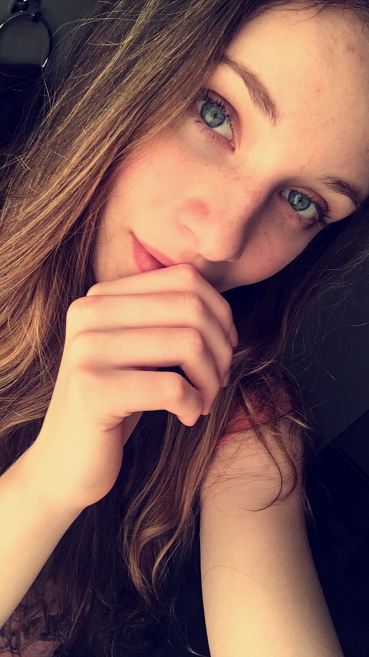 author-avatar
