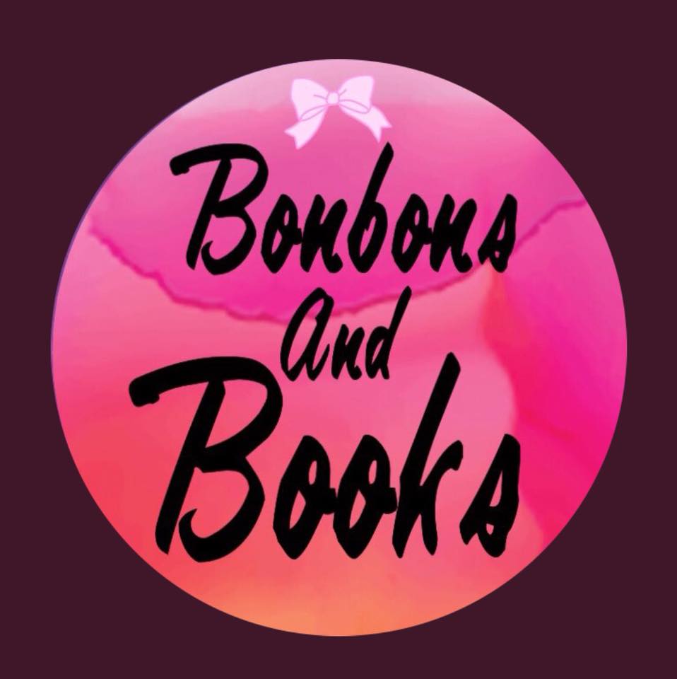 author-avatar