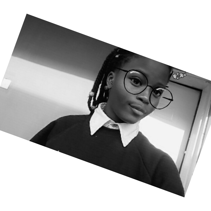 author-avatar