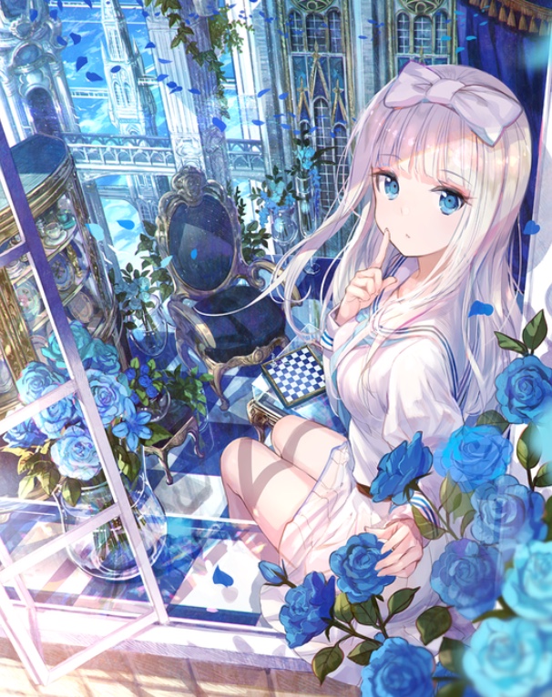 author-avatar