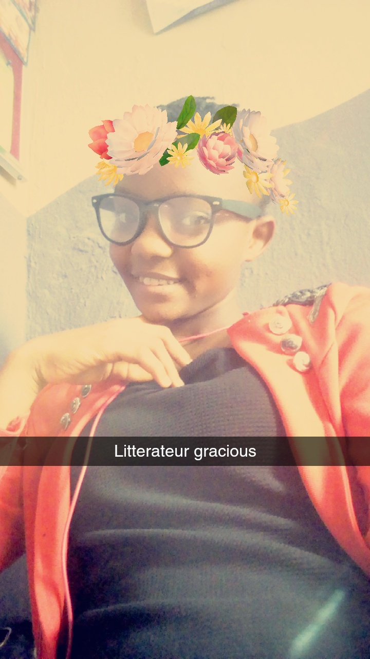 author-avatar