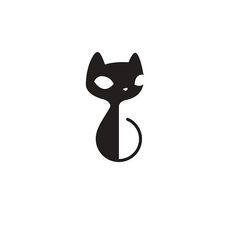author-avatar