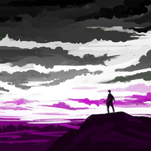 author-avatar