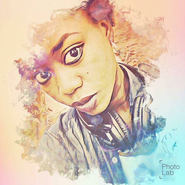 author-avatar