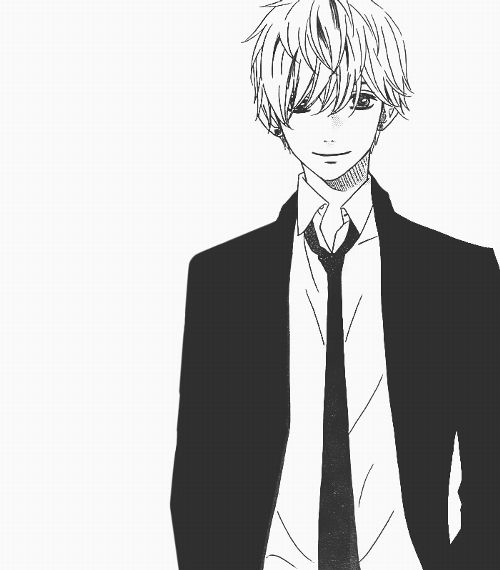 author-avatar