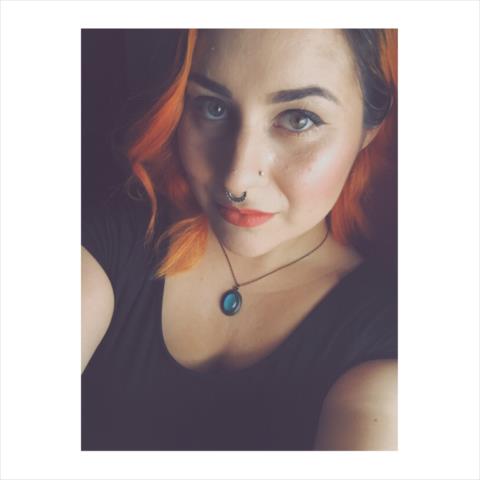 author-avatar