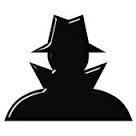 author-avatar