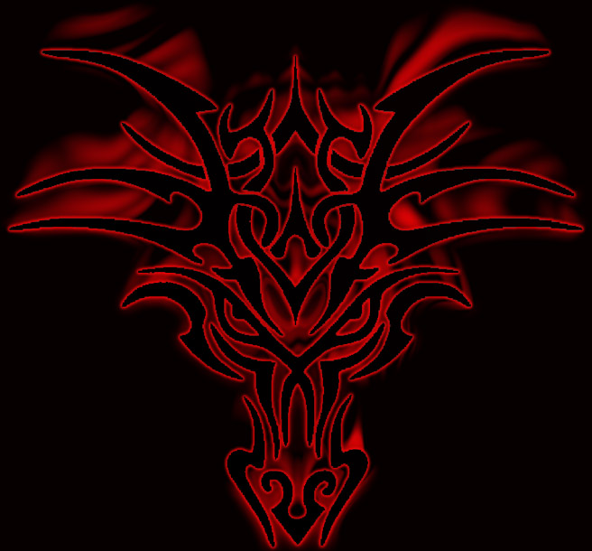 author-avatar