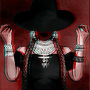 author-avatar