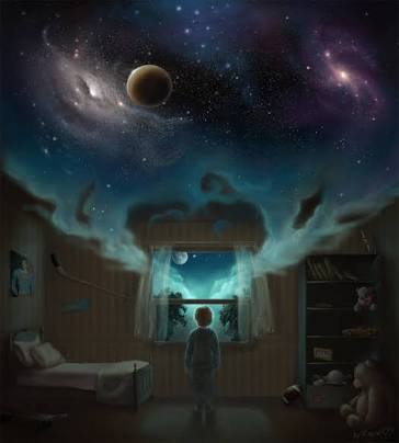 author-avatar