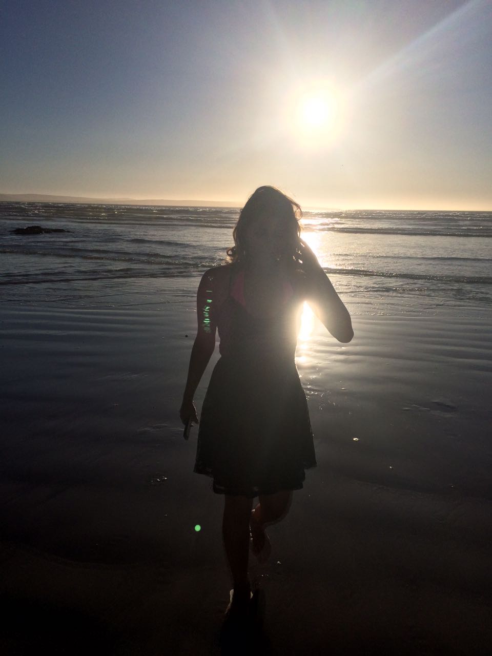author-avatar