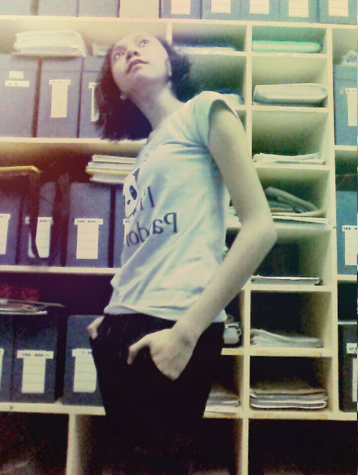 author-avatar