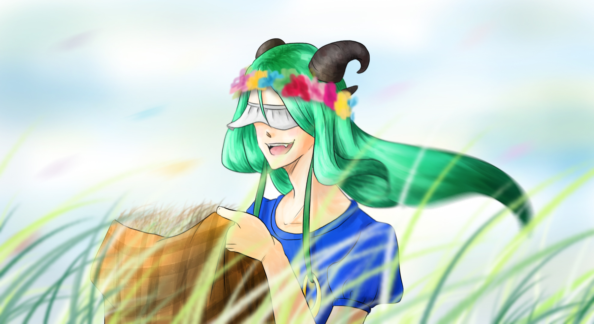 author-avatar