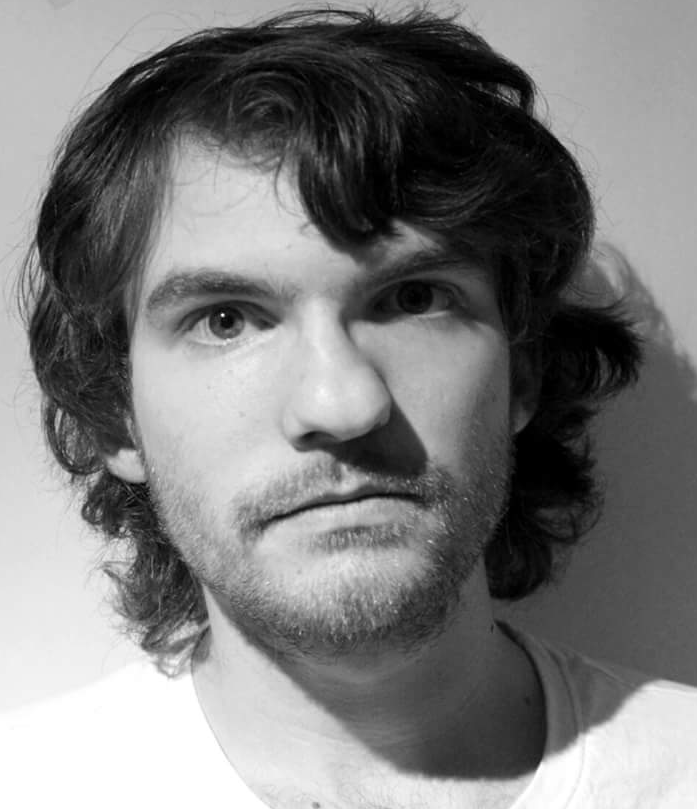 author-avatar