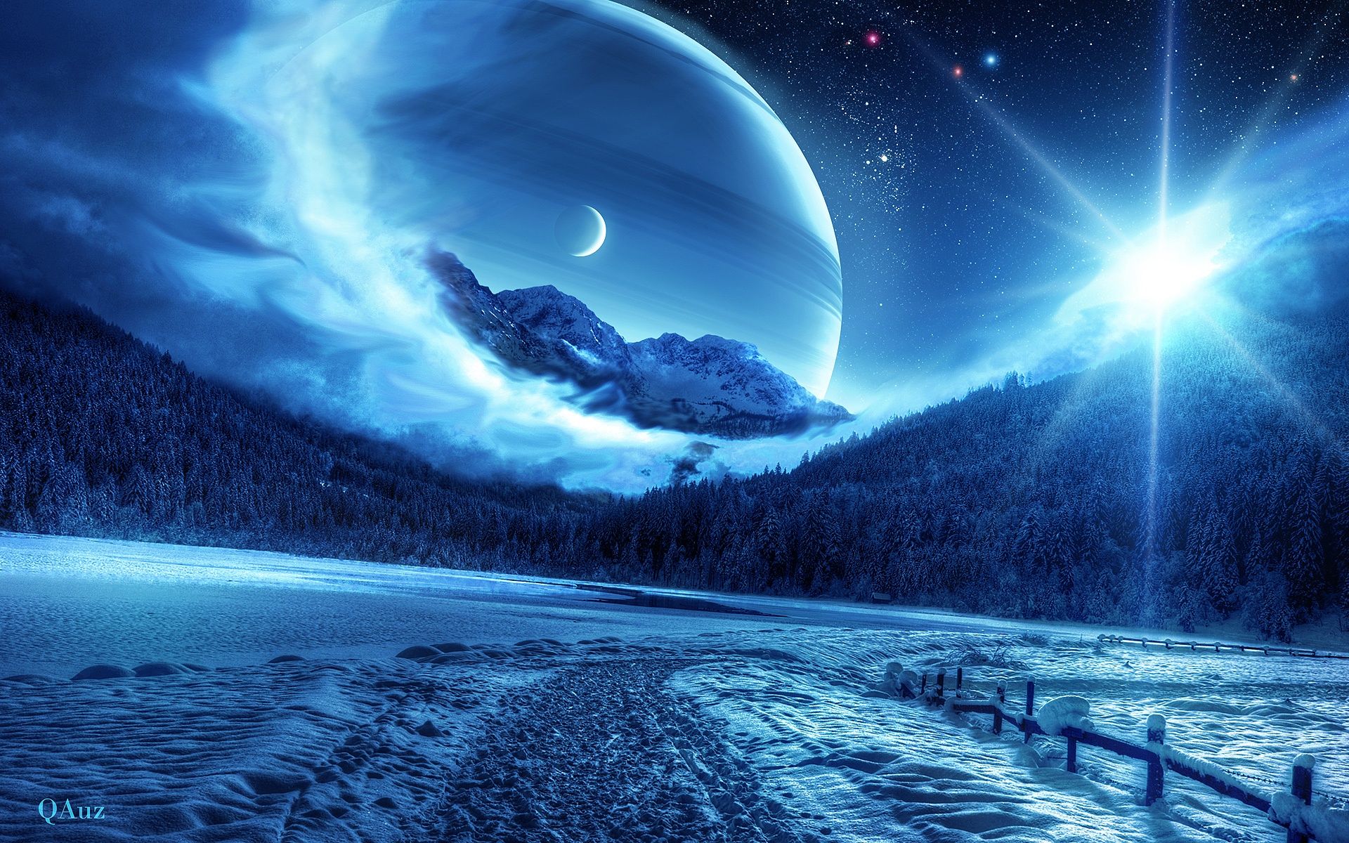 author-avatar