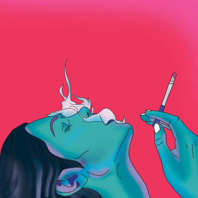 author-avatar