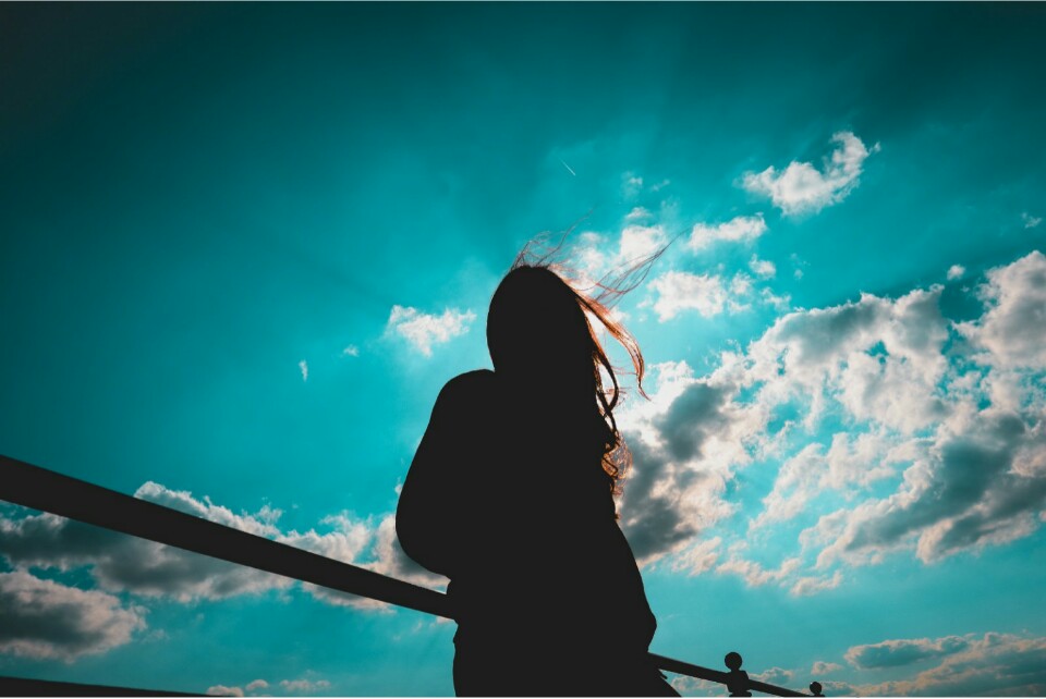 author-avatar